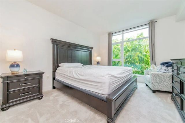 3141 Michelson, Irvine, CA 92612