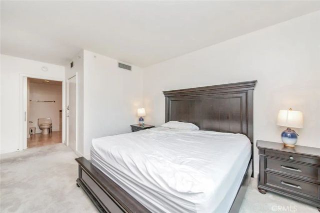 3141 Michelson, Irvine, CA 92612