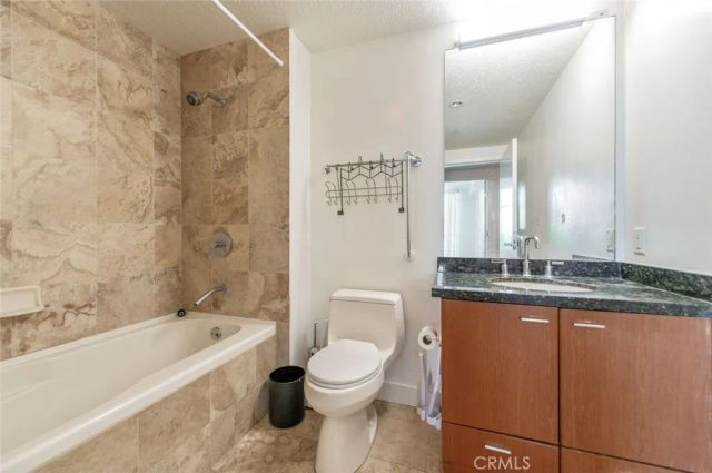 3141 Michelson, Irvine, CA 92612