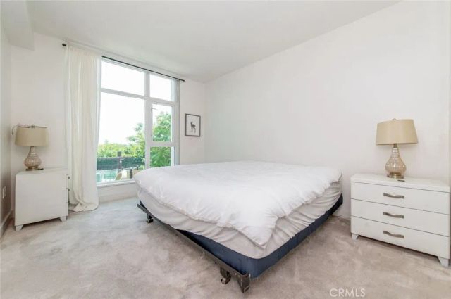 3141 Michelson, Irvine, CA 92612