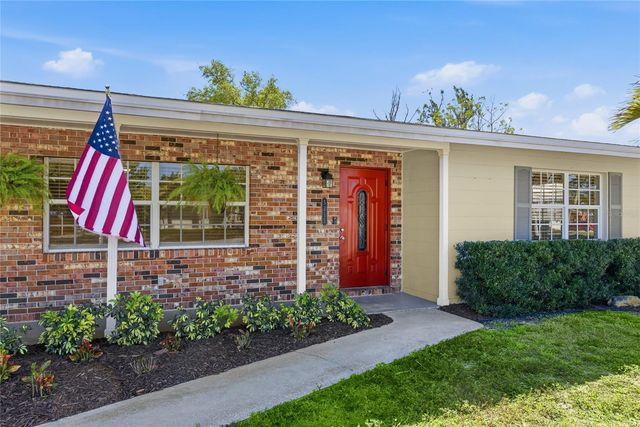 5715 2ND AVENUE DRIVE NW, Bradenton, FL 34209