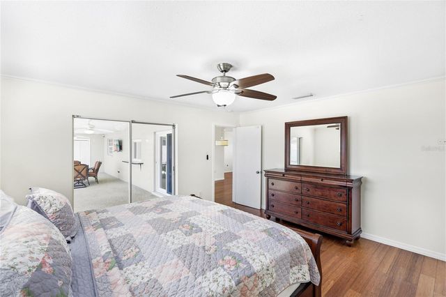 5715 2ND AVENUE DRIVE NW, Bradenton, FL 34209