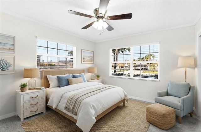 5715 2ND AVENUE DRIVE NW, Bradenton, FL 34209