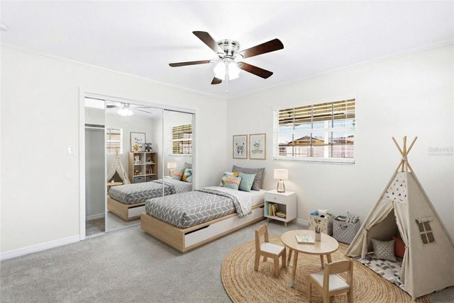 5715 2ND AVENUE DRIVE NW, Bradenton, FL 34209