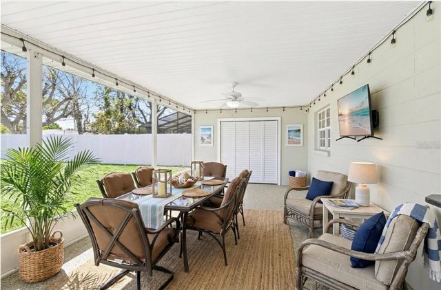 5715 2ND AVENUE DRIVE NW, Bradenton, FL 34209