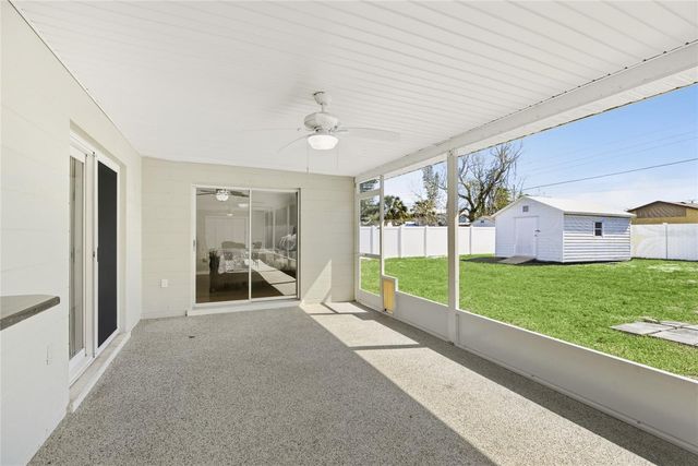 5715 2ND AVENUE DRIVE NW, Bradenton, FL 34209