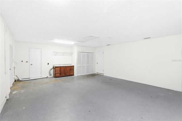 5715 2ND AVENUE DRIVE NW, Bradenton, FL 34209