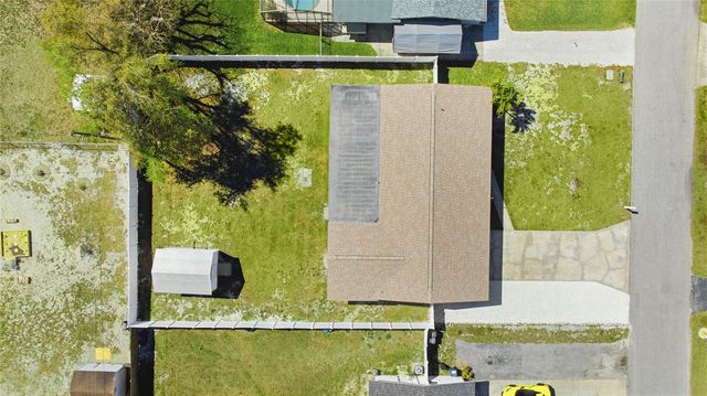 5715 2ND AVENUE DRIVE NW, Bradenton, FL 34209