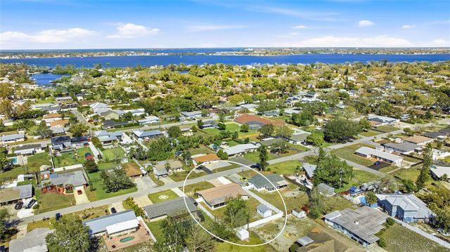 5715 2ND AVENUE DRIVE NW, Bradenton, FL 34209