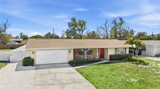 5715 2ND AVENUE DRIVE NW, Bradenton, FL 34209
