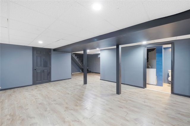 74 Stephens Avenue, Warwick, RI 02886