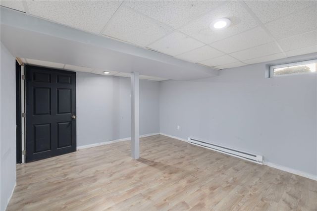 74 Stephens Avenue, Warwick, RI 02886