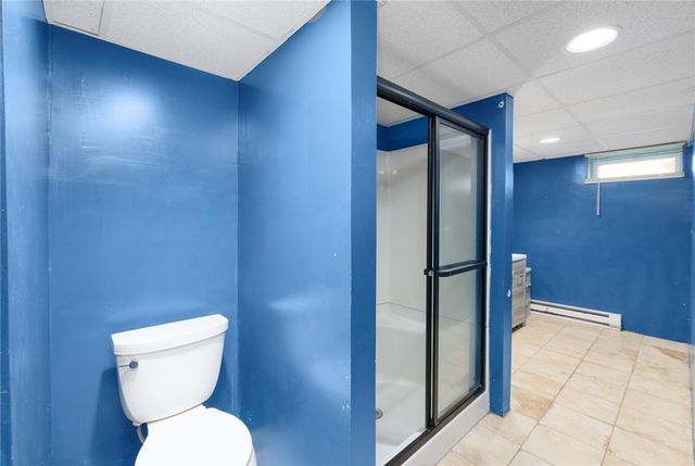 74 Stephens Avenue, Warwick, RI 02886