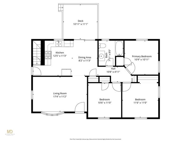 74 Stephens Avenue, Warwick, RI 02886