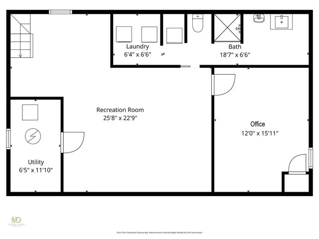 74 Stephens Avenue, Warwick, RI 02886