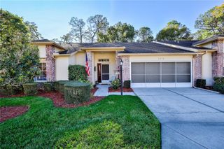 3096 APPLEBLOSSOM TRAIL, Spring Hill, FL 34606