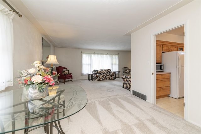 235 Central Street, Battle Creek, MI 49017