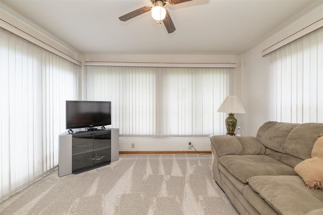 235 Central Street, Battle Creek, MI 49017