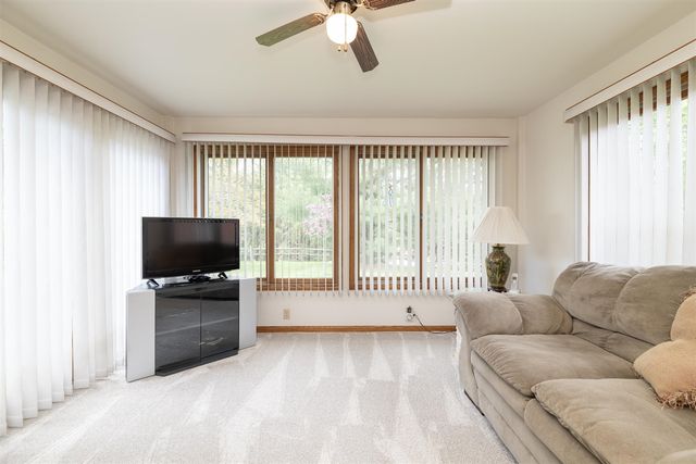 235 Central Street, Battle Creek, MI 49017