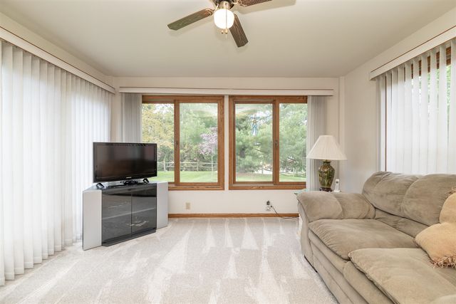 235 Central Street, Battle Creek, MI 49017