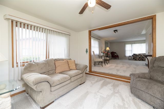 235 Central Street, Battle Creek, MI 49017