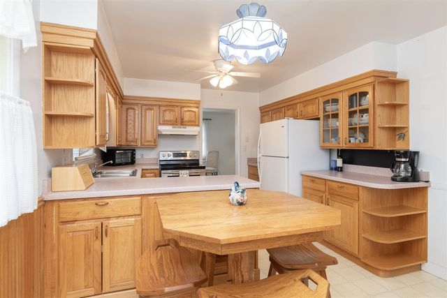 235 Central Street, Battle Creek, MI 49017