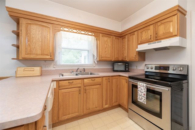 235 Central Street, Battle Creek, MI 49017