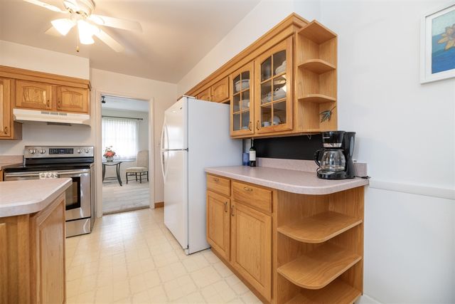 235 Central Street, Battle Creek, MI 49017
