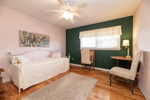 235 Central Street, Battle Creek, MI 49017