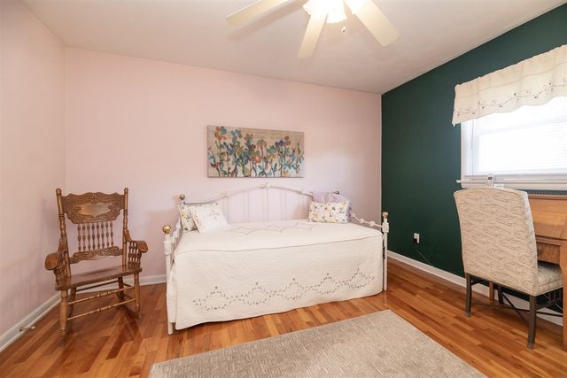 235 Central Street, Battle Creek, MI 49017