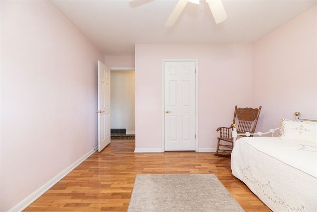 235 Central Street, Battle Creek, MI 49017
