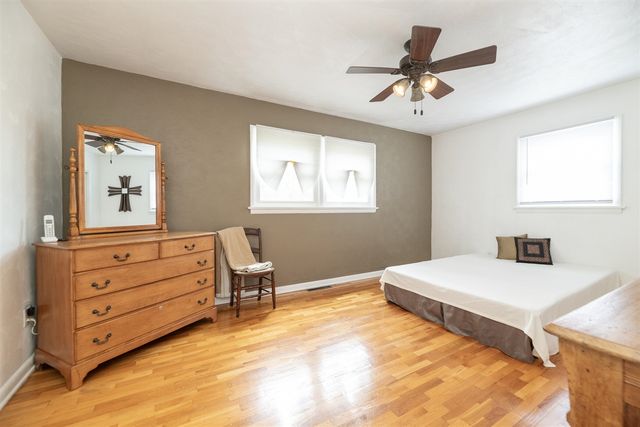 235 Central Street, Battle Creek, MI 49017