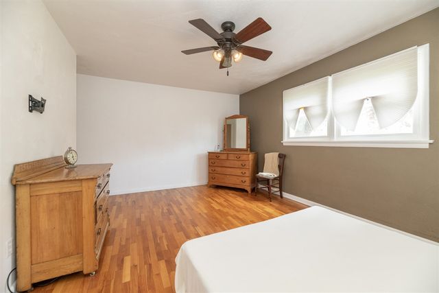 235 Central Street, Battle Creek, MI 49017