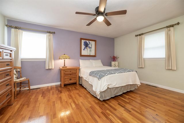 235 Central Street, Battle Creek, MI 49017