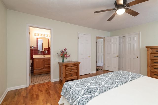 235 Central Street, Battle Creek, MI 49017
