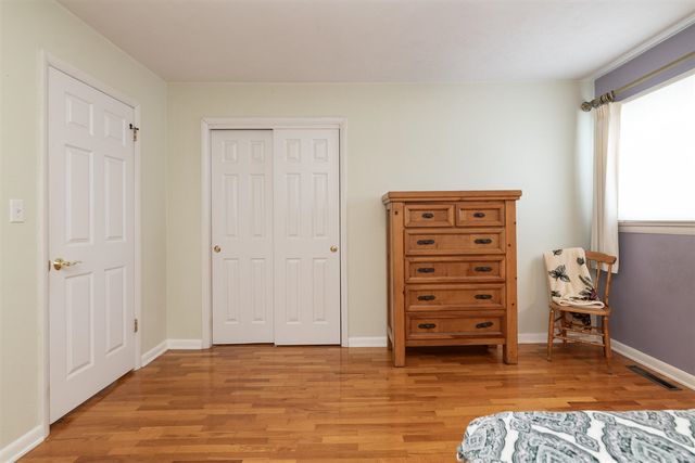 235 Central Street, Battle Creek, MI 49017