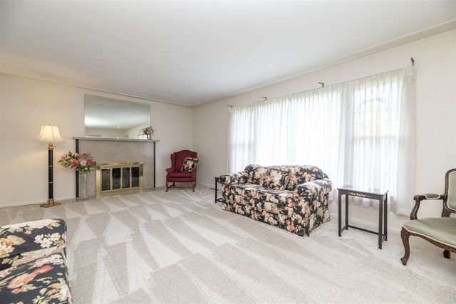 235 Central Street, Battle Creek, MI 49017