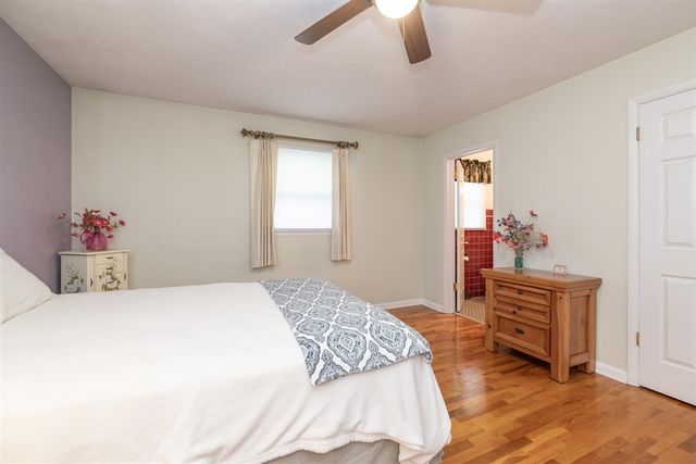 235 Central Street, Battle Creek, MI 49017