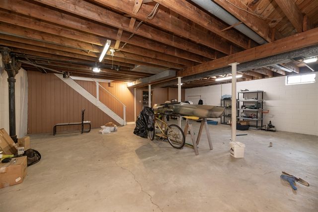 235 Central Street, Battle Creek, MI 49017