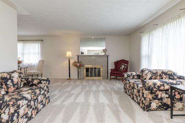 235 Central Street, Battle Creek, MI 49017