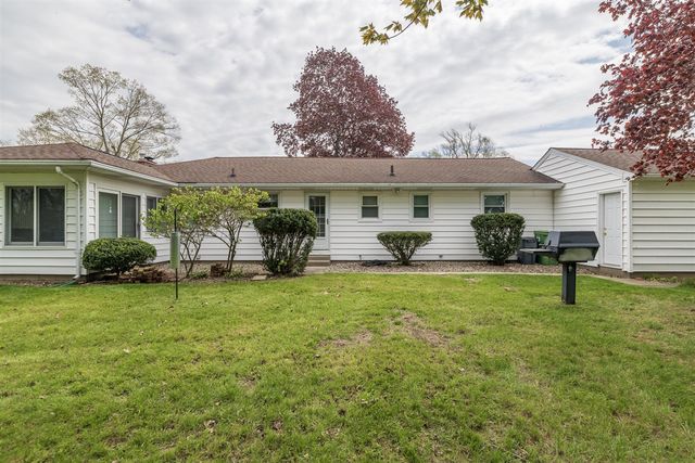 235 Central Street, Battle Creek, MI 49017