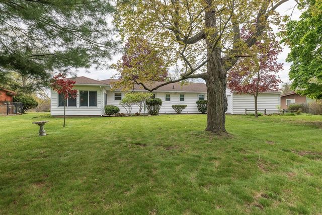 235 Central Street, Battle Creek, MI 49017