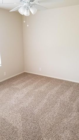 13834 N CAMBRIA Drive A, Fountain Hills, AZ 85268