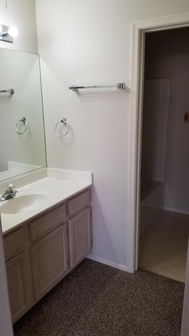 13834 N CAMBRIA Drive A, Fountain Hills, AZ 85268