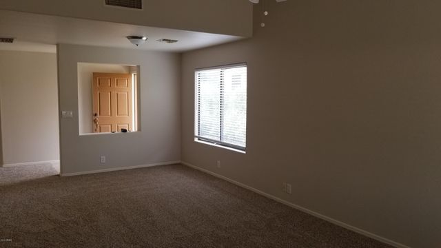 13834 N CAMBRIA Drive A, Fountain Hills, AZ 85268