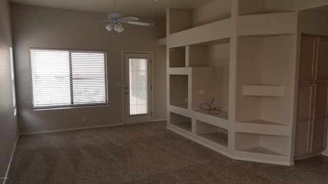 13834 N CAMBRIA Drive A, Fountain Hills, AZ 85268