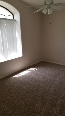 13834 N CAMBRIA Drive A, Fountain Hills, AZ 85268