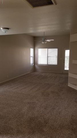 13834 N CAMBRIA Drive A, Fountain Hills, AZ 85268