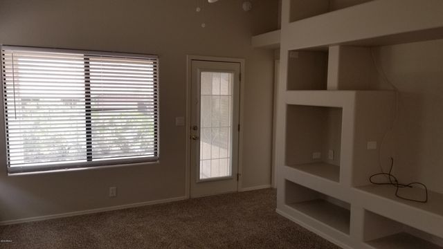 13834 N CAMBRIA Drive A, Fountain Hills, AZ 85268