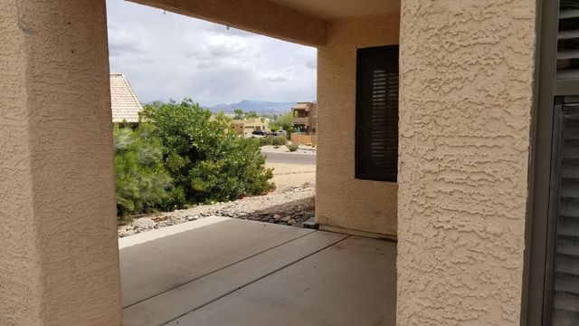 13834 N CAMBRIA Drive A, Fountain Hills, AZ 85268